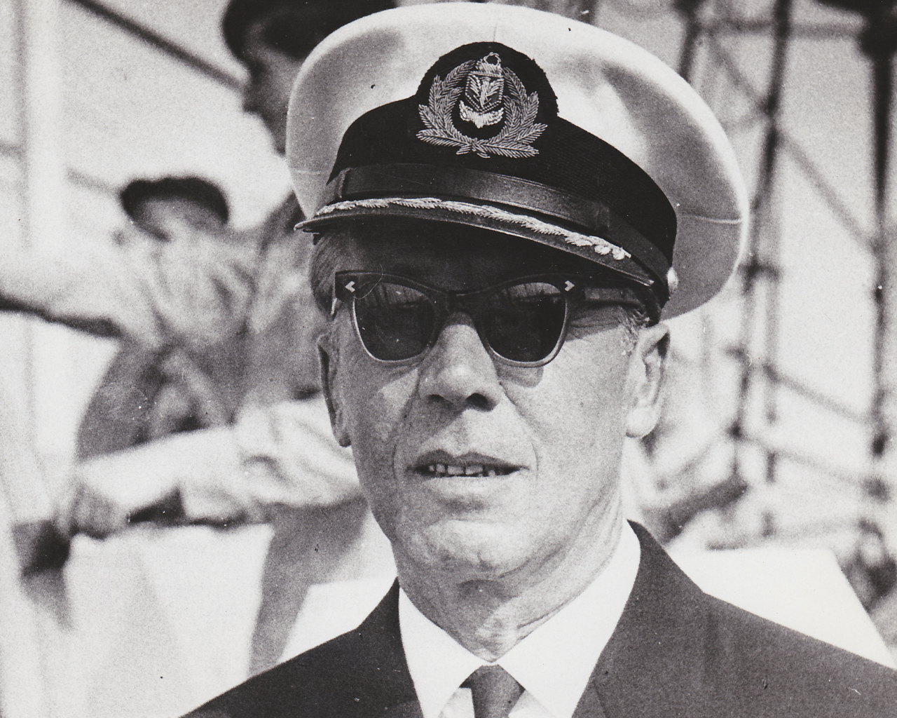 Prof. dr inż. Bohdan Kowalczyk 