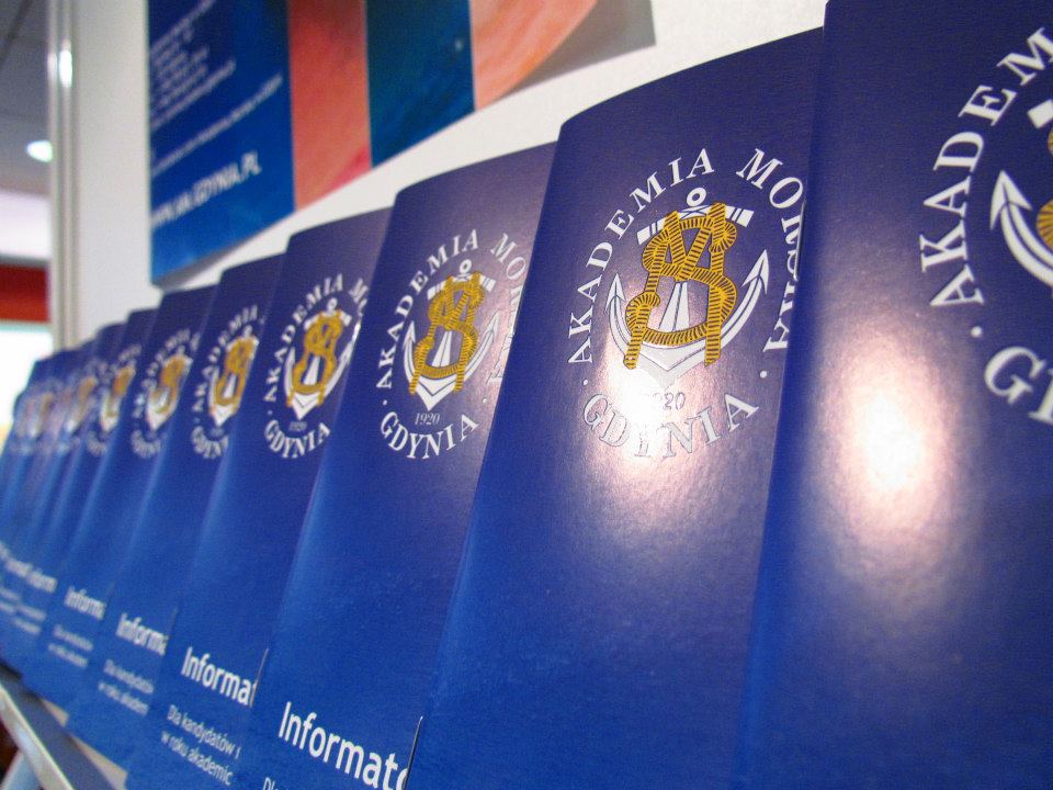 Materiały informacyjne AMG, fot. Katarzyna Okońska Materiały informacyjne AMG, fot. Katarzyna Okońska