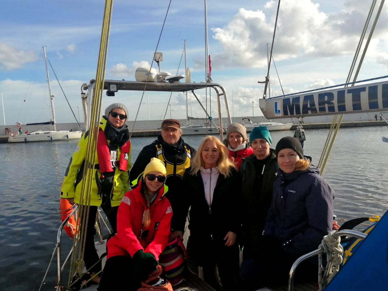 Foto: Aleksander Grono