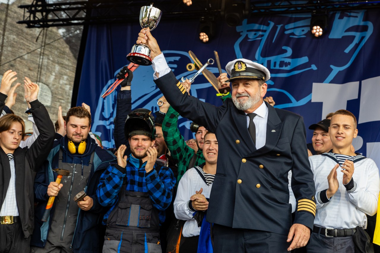 Podwójne zwycięstwo \"Daru Młodzieży\"!