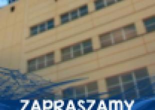 Dzień Otwarty Akademii Morskiej w Gdyni, fot. Katarzyna Okońska