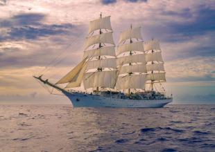 Obwodowa Komisja Wyborcza nr 1000 na \"Darze Młodzieży\"