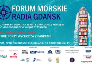 źródło:radiogdansk.pl