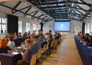 TUPMO Forum oraz III konferencja TUPMO