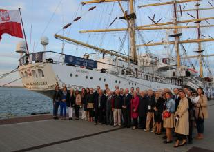 XI Międzynarodowa Konferencja z cyklu „Rola towaroznawstwa w zarządzaniu jakością w warunkach gospodarki opartej na wiedzy”