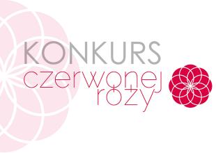 Konkurs Czerwonej Róży 2023