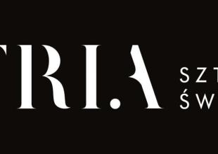 Płatny staż – Specjalista ds. oświetlenia i sterowania