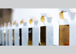 Nagroda Ministra Rozwoju i Technologii dla studenta UMG