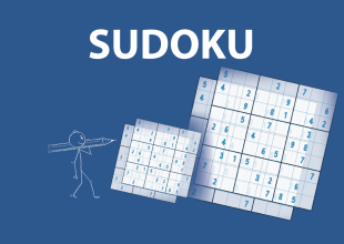 III Mistrzostwa Uniwersytetu Morskiego w Sudoku