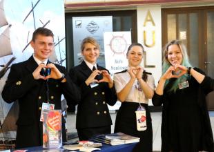 Wielka Orkiestra Świątecznej Pomocy 