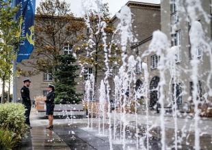 Szkoła Doktorska UMG uruchamia rekrutację