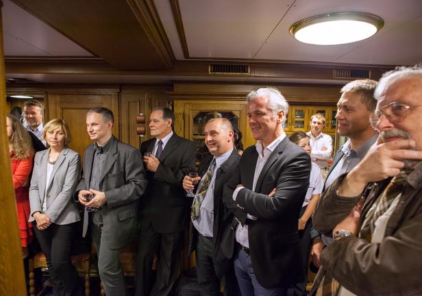 30 lat minęło... (fot. C.Spigarski)