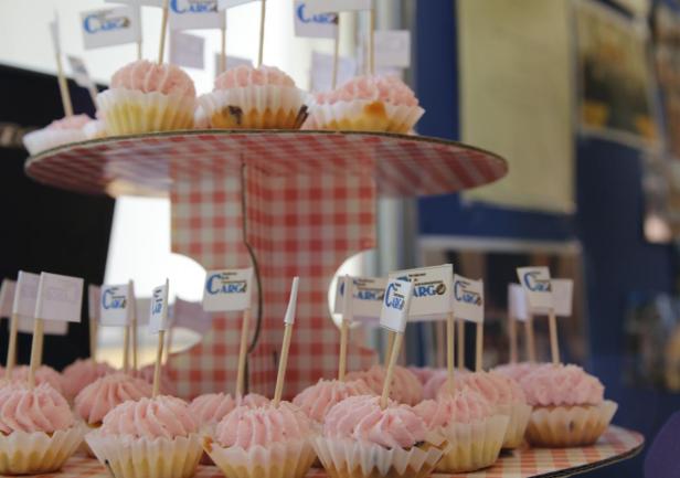 fot. Katarzyna Okońska