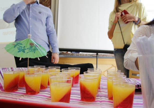 fot. Katarzyna Okońska