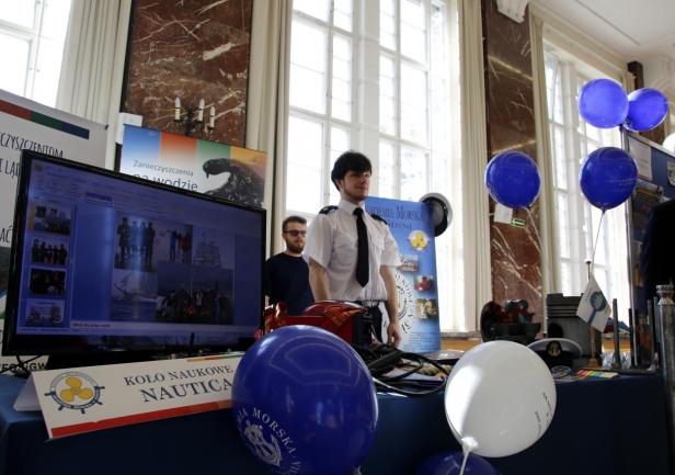 fot. Katarzyna Okońska