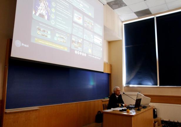 fot. Katarzyna Okońska