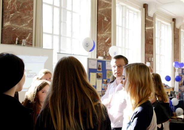 fot. Katarzyna Okońska