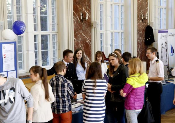 fot. Katarzyna Okońska