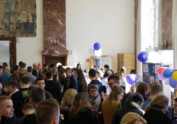 fot. Katarzyna Okońska