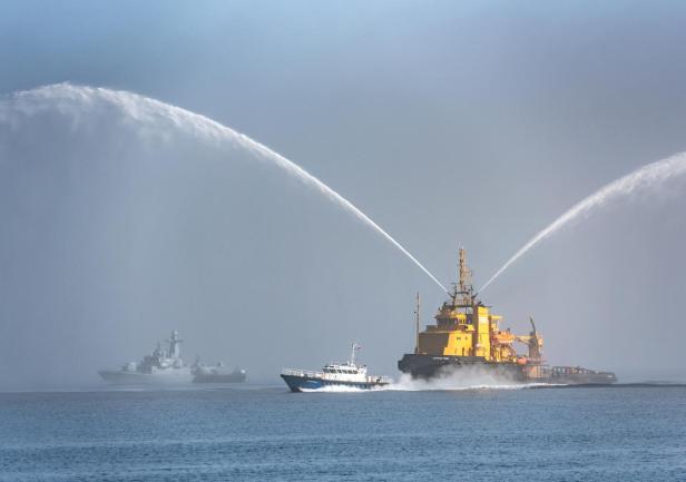 fot. Dawid Linkowski