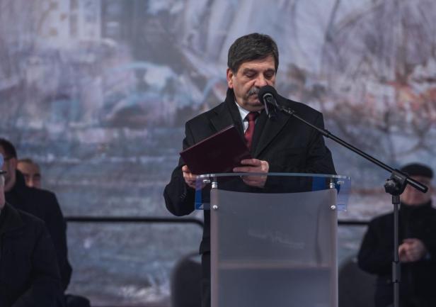 fot. Dawid Linkowski