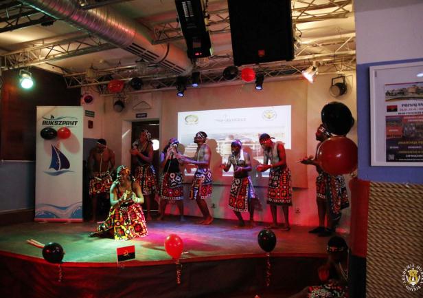 fot. Katarzyna Okońska