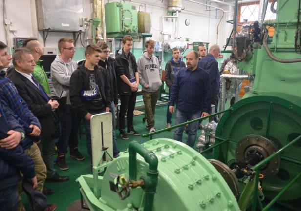 fot. Szymon Gierszewski