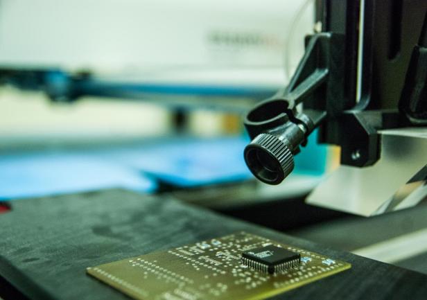 Dzień Otwarty Akademii Morskiej w Gdyni Dzień Otwarty Akademii Morskiej w Gdyni