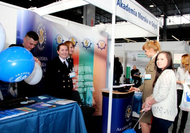 fot. Piotr Głębski