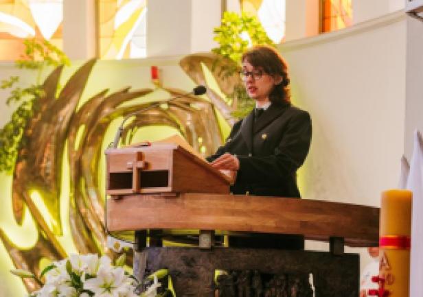 Inauguracja roku akademickiego 2018/2019, fot. Radosław Czaja