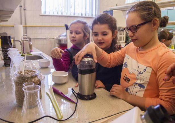 fot. Krzysztof Buczyński