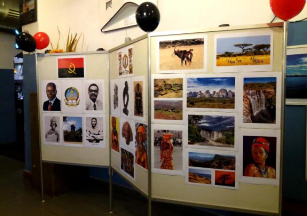 fot. A. Błażejewska