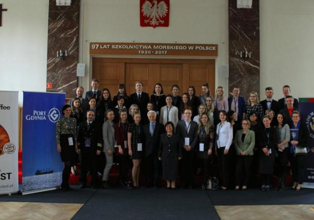 Studenckie Dni Jakości