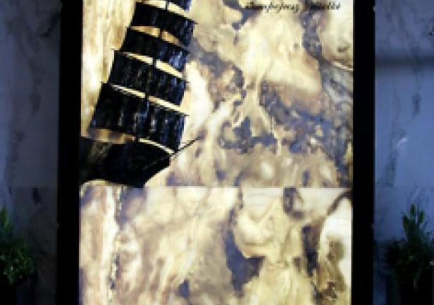 Święto Akademii Morskiej w Gdyni, fot. Magdalena Zajk