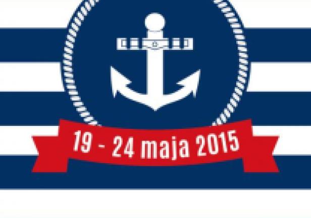 Bałtycki Festiwal Nauki w AMG Bałtycki Festiwal Nauki w AMG