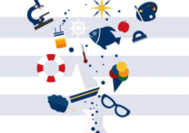 Bałtycki Festiwal Nauki w AMG Bałtycki Festiwal Nauki w AMG