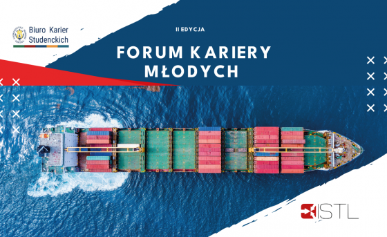 Forum Kariery Młodych 2023