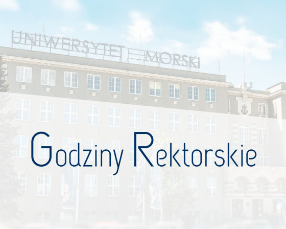 Godziny rektorskie