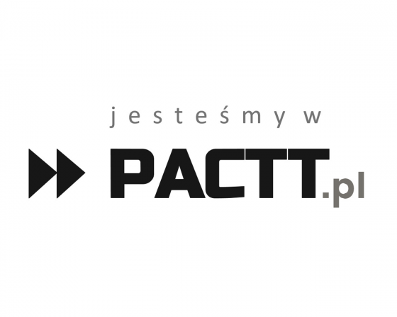 UMG w strukturze PACTTu