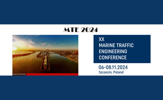 Plansza z grafiką MTE2024