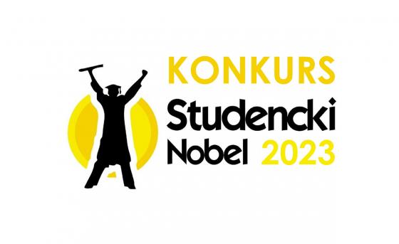 Studencki Nobel 2023