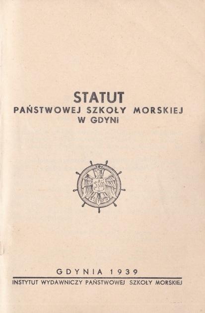 Ze zbiorów Sali Tradycji, udostępnionych w PBC