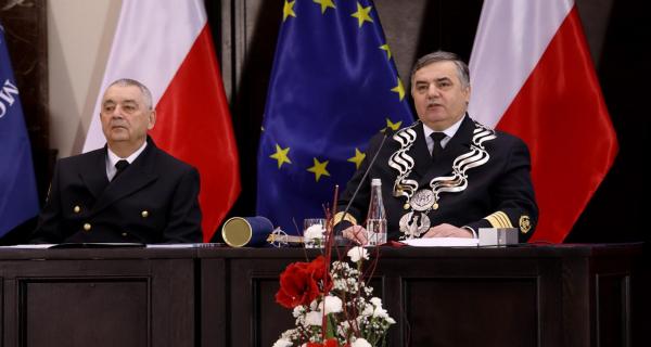 fot. Cezary Spigarski www.oficynamorska.pl