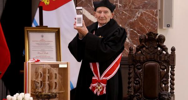 fot. Cezary Spigarski www.oficynamorska.pl
