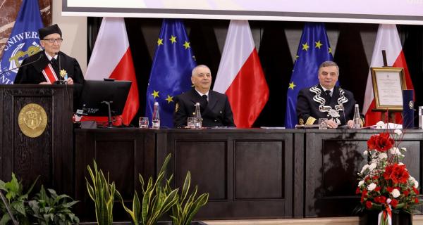 fot. Cezary Spigarski www.oficynamorska.pl