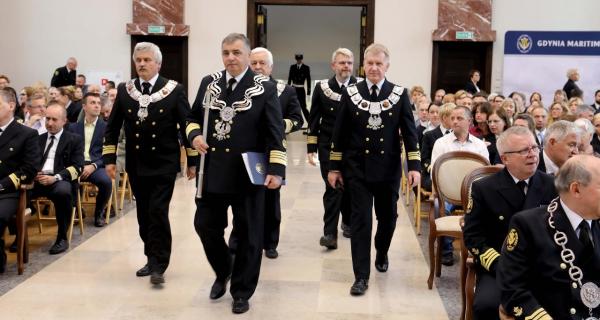 Fot. C. Spigarski