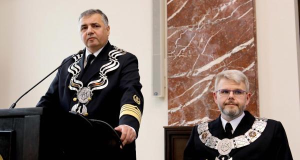 Fot. C. Spigarski