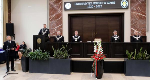 Fot. C. Spigarski
