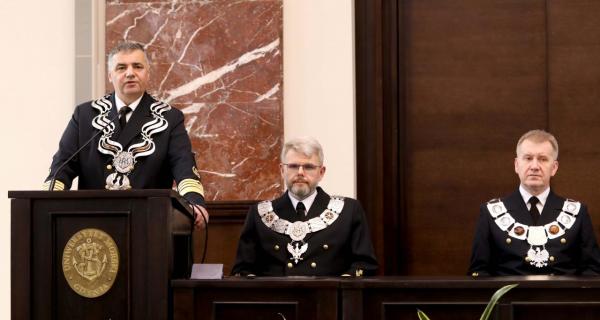 Fot. C. Spigarski
