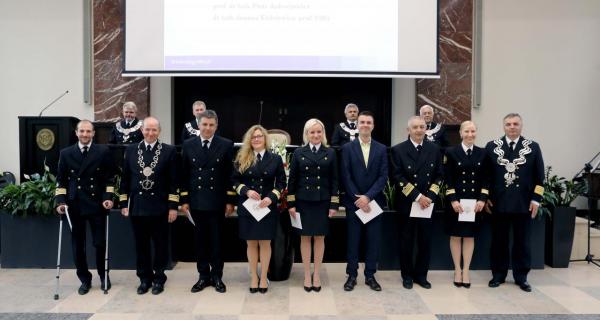 Fot. C. Spigarski